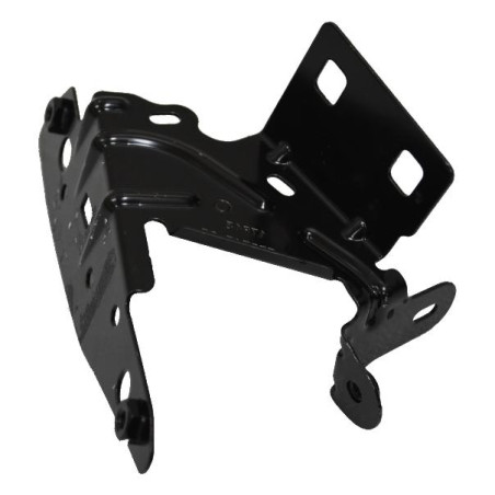 STAFFA PARAFANGO ANT DX CITROEN C3 (SC) 2010 2013 OEM 7841Z8
