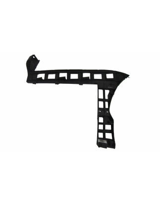 STAFFA PARAURTI POST DX INTERNA VOLKSWAGEN PASSAT (3C2/3C5) 2005
