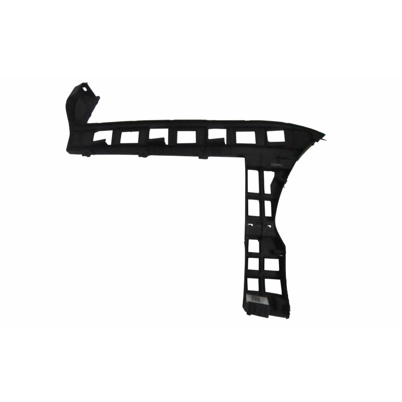 STAFFA PARAURTI POST DX INTERNA VOLKSWAGEN PASSAT (3C2/3C5) 2005 2011 OEM 3C5807378A