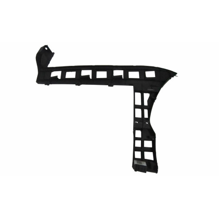 STAFFA PARAURTI POST DX INTERNA VOLKSWAGEN PASSAT (3C2/3C5) 2005