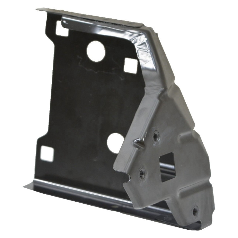 STAFFA PARAFANGO ANT SX JEEP CHEROKEE (KL) 2014 2019 OEM 68103413AB