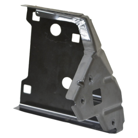 STAFFA PARAFANGO ANT SX JEEP CHEROKEE (KL) 2014 2019 OEM