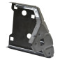 STAFFA PARAFANGO ANT SX JEEP CHEROKEE (KL) 2014 2019 OEM 68103413AB