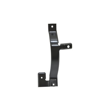 STAFFA PARAURTI ANT SX 5 OPEL ASTRA K 5D/S W (B16) 2016 2019 OEM