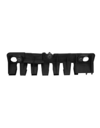 STAFFA PARAURTI POST LATERALE DX DACIA LOGAN-MCV I (KS/LS/US)