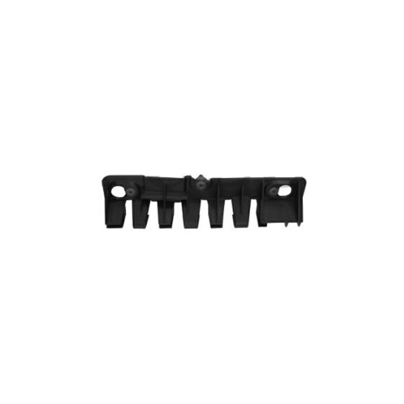 STAFFA PARAURTI POST LATERALE DX DACIA LOGAN-MCV I (KS/LS/US) 2008 2012 OEM 6001549256