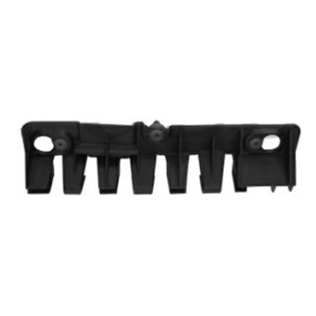 STAFFA PARAURTI POST LATERALE DX DACIA LOGAN-MCV I (KS/LS/US)