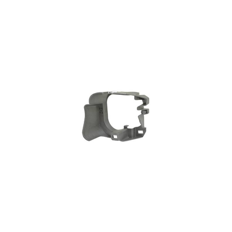 STAFFA FENDINEBBIA SX NISSAN (E12) 2013  OEM 269153VU0A