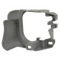 STAFFA FENDINEBBIA SX NISSAN (E12) 2013  OEM 269153VU0A
