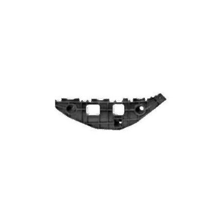 STAFFA PARAURTI ANT SX LEXUS RX (L2) 2015 2020 OEM 5253648011
