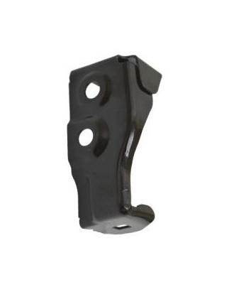 STAFFA SEDE FARO SX CHEVROLET CRUZE 2009 2013 OEM 96899200
