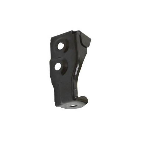 STAFFA SEDE FARO SX CHEVROLET CRUZE 2009 2013 OEM 96899200