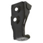 STAFFA SEDE FARO SX CHEVROLET CRUZE 2009 2013 OEM 96899200
