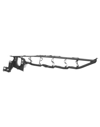 STAFFA PARAFANGO ANT SUP SX BMW X5 (E70) 2007 2010 OEM