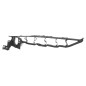 STAFFA PARAFANGO ANT SUP SX BMW X5 (E70) 2007 2010 OEM 51657157989