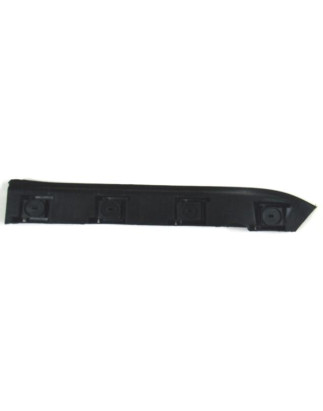 STAFFA PARAURTI POST SX VOLKSWAGEN JETTA (1K2) 2005 2010 OEM