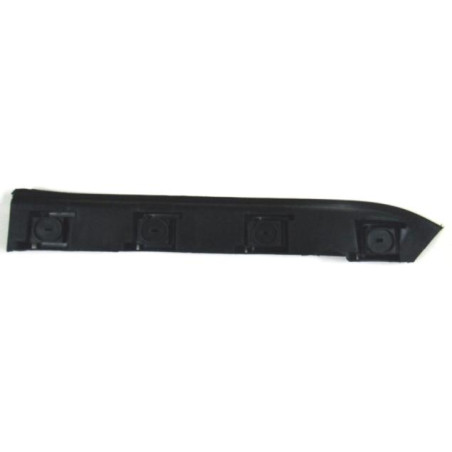 STAFFA PARAURTI POST SX VOLKSWAGEN JETTA (1K2) 2005 2010 OEM