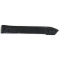 STAFFA PARAURTI POST SX VOLKSWAGEN JETTA (1K2) 2005 2010 OEM 1K5807393