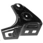 STAFFA PARAURTI ANT SX FERRO TOYOTA RAV 4 (XA20) 2000 2005 OEM 5214642020