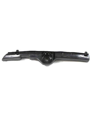 STAFFA PARAURTI ANT SX TOYOTA HI-LUX 2WD/4WD (N1/N2/N3) 2005