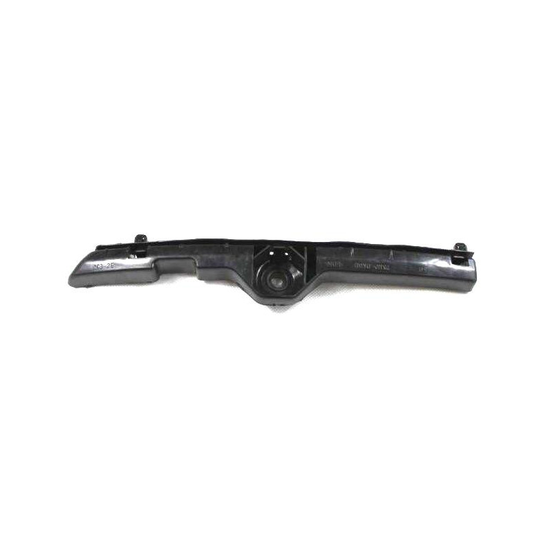 STAFFA PARAURTI ANT SX TOYOTA HI-LUX 2WD/4WD (N1/N2/N3) 2005 2009 OEM 521420K010
