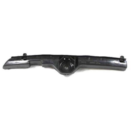 STAFFA PARAURTI ANT SX TOYOTA HI-LUX 2WD/4WD (N1/N2/N3) 2005