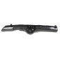 STAFFA PARAURTI ANT SX TOYOTA HI-LUX 2WD/4WD (N1/N2/N3) 2005 2009 OEM 521420K010