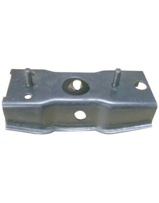 STAFFA PARAURTI ANT DX/SX BMW SERIES 3 COMPACT (E36) 1994 1998