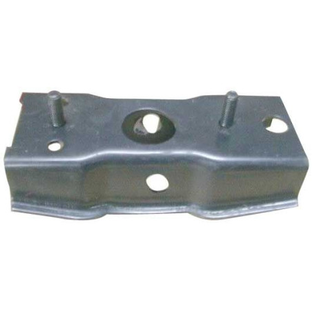 STAFFA PARAURTI ANT DX/SX BMW SERIES 3 COMPACT (E36) 1994 1998