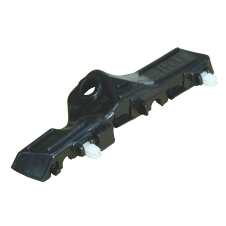 STAFFA PARAURTI ANT DX KIA SORENTO (XM) 2009 2012 OEM 865941U000