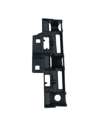 STAFFA PARAURTI ANT SX RENAULT SCENIC/GRAND SCENIC (JZ0/JZ1)