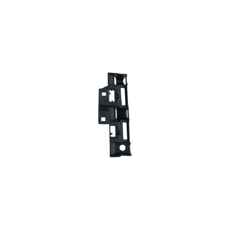 STAFFA PARAURTI ANT SX RENAULT SCENIC/GRAND SCENIC (JZ0/JZ1) 2009 2012 OEM 622200006R