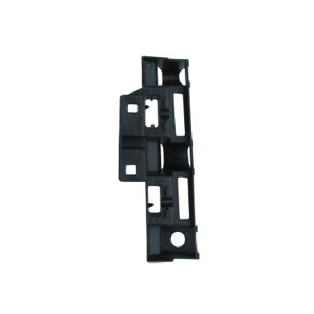 STAFFA PARAURTI ANT SX RENAULT SCENIC/GRAND SCENIC (JZ0/JZ1)