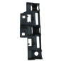 STAFFA PARAURTI ANT SX RENAULT SCENIC/GRAND SCENIC (JZ0/JZ1) 2009 2012 OEM 622200006R