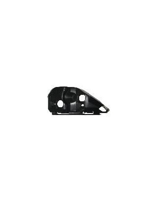 STAFFA PARAURTI ANT SX VOLVO S40 (544) 2004 2007 OEM 31265394
