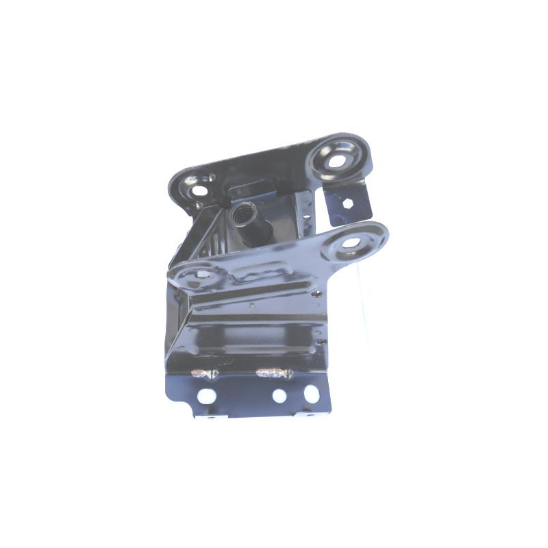 STAFFA RINFORZO PARAURTI ANT DX OPEL ASTRA H (A04) 2004 2010 OEM 93181183
