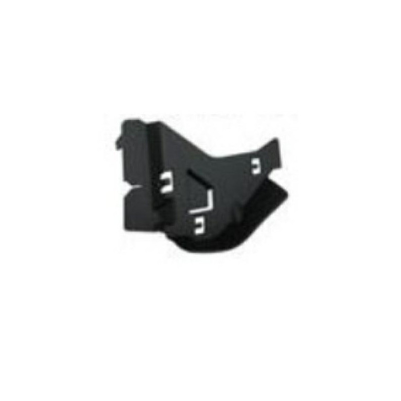 STAFFA PARAURTI ANT SX NISSAN NV 300 (X82) 2016  OEM 214B39448R
