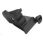 STAFFA PARAURTI ANT SX BMW SERIES 3 COMPACT (E46) 2001 2005 OEM 51137042962