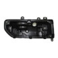STAFFA PARAURTI POST DX SUZUKI JIMNY (A6G) 2018  OEM 7181278R00