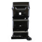 STAFFA RINFORZO PARAURTI DX NISSAN P/U NAVARA 2WD-4WD (D40) 2005 2010 OEM 50170EA030