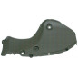 STAFFA PARAURTI POST SX TOYOTA RAV 4 (A3) 2005 2010 OEM 5259242070