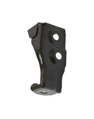 STAFFA SEDE FARO DX CHEVROLET CRUZE 2009 2013 OEM 96899201