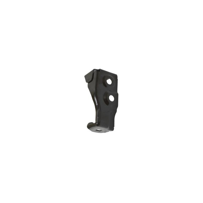 STAFFA SEDE FARO DX CHEVROLET CRUZE 2009 2013 OEM 96899201