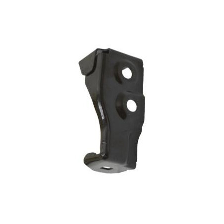 STAFFA SEDE FARO DX CHEVROLET CRUZE 2009 2013 OEM 96899201