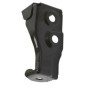 STAFFA SEDE FARO DX CHEVROLET CRUZE 2009 2013 OEM 96899201