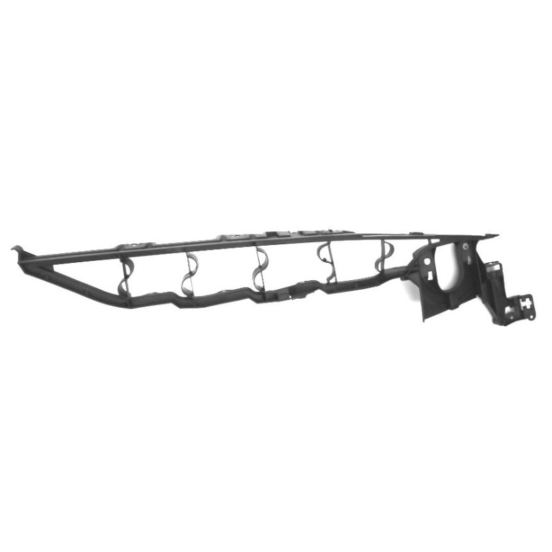 STAFFA PARAFANGO ANT SUP DX BMW X5 (E70) 2007 2010 OEM 51657157990