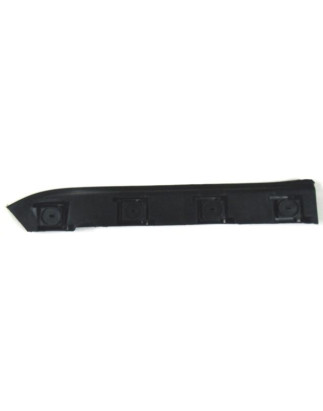 STAFFA PARAURTI POST DX VOLKSWAGEN JETTA (1K2) 2005 2010 OEM