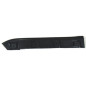 STAFFA PARAURTI POST DX VOLKSWAGEN JETTA (1K2) 2005 2010 OEM 1K5807394