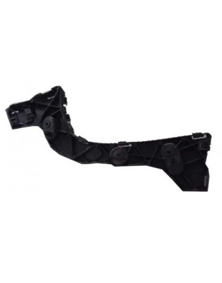 STAFFA PARAURTI POST SX 5 FORD FOCUS (DH) 2011 2014 OEM 1733017