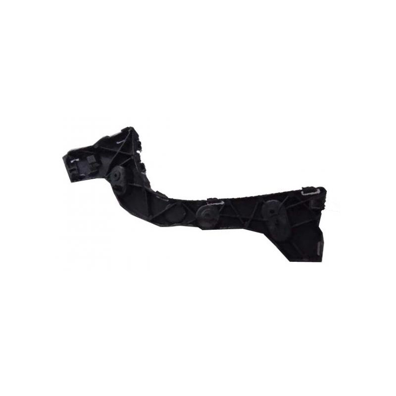 STAFFA PARAURTI POST SX 5 FORD FOCUS (DH) 2011 2014 OEM 1733017